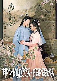 ������ ��������� ������� �� DVD