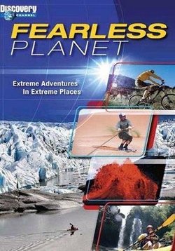 ������ ����������� ������� �� DVD