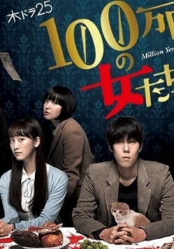 ������ ������� �� ������� ��� �� DVD