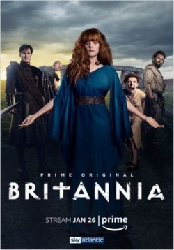 ������ �������� �� DVD