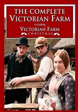 ������ ������������� ����� �� DVD