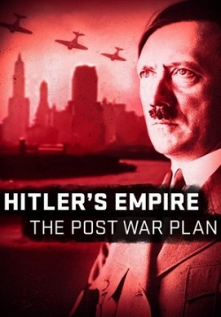 ������ ��� ������� ������������ ����� �� DVD