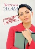 ������ ������� ����\Secretos del alma �� DVD