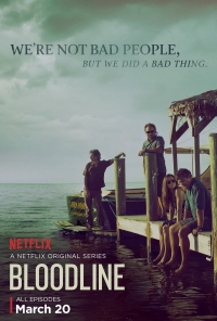 ������ ����������� �� DVD