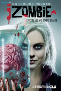 ������ � - ����� �� DVD