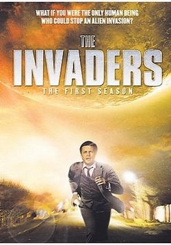 ������ ���������� �� DVD