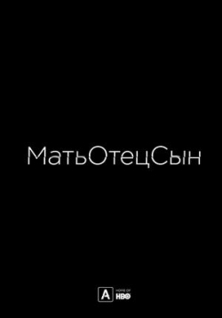 ������ ����������� �� DVD
