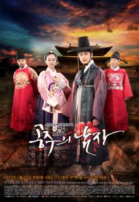 ������ ������������ ��������� �� DVD
