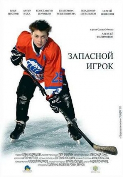 ������ �������� ����� �� DVD