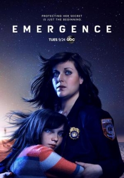 ������ ������� 2019 �� DVD