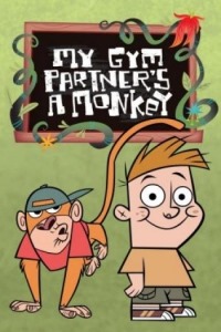 ������ ��� ���� �������� �� DVD