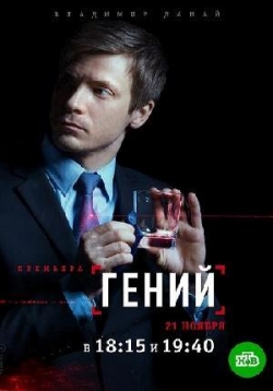 ������ ��������� ����� �� DVD