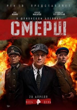 ������ ����� �� DVD