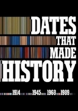 ������ ���� �������� � ������� �� DVD