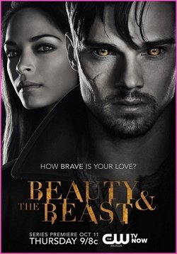 ������ ��������� � �������� �� DVD