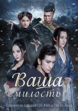 ������ ���� ������� �� DVD