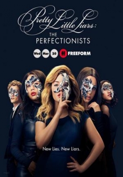 ������ ����� ���������: ��������������� �� DVD