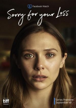 ������ ���������� ����� ������ �� DVD