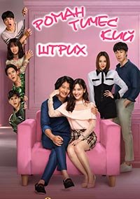 ������ ������������� ����� �� DVD