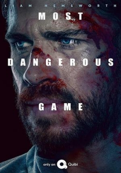 ������ ����� ������� ���� �� DVD
