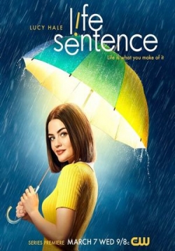 ������ ����������� �������� �� DVD