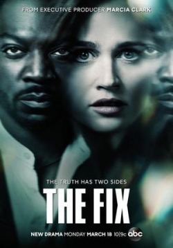 ������ ������� �� DVD