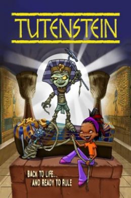 ������ ���������� �� DVD