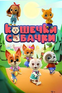 ������ ������� ������� �� DVD
