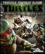 ������ ��������� ������ 2013 �� DVD