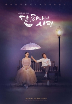 ������ ���, ������������ ������ �� DVD
