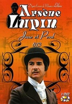 ������ ����� ����� �� DVD