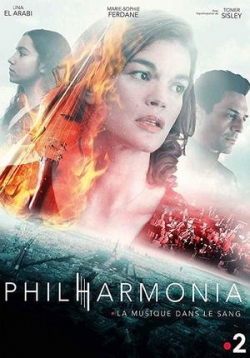 ������ ���������� �� DVD