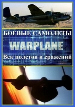 ������ ������� ������� ��� ������ � �������� �� DVD