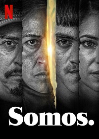 ������ �� ������ �� DVD