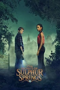 ������ ����� ������ ������� �� DVD