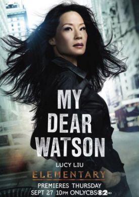 ������ ����������� �� DVD