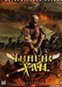 ������ ��������� �� DVD