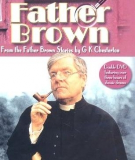 ������ ���� ����� �� DVD