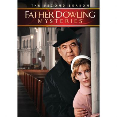 ������ ����� ���� �������� �� DVD
