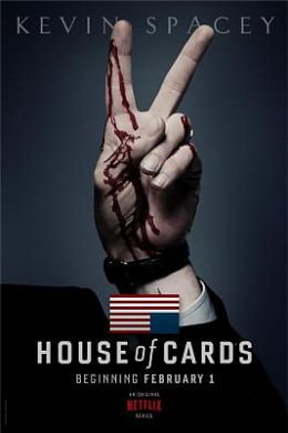 ������ ��������� ����� �� DVD