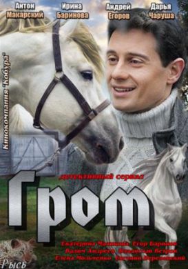 ������ ���� �� DVD