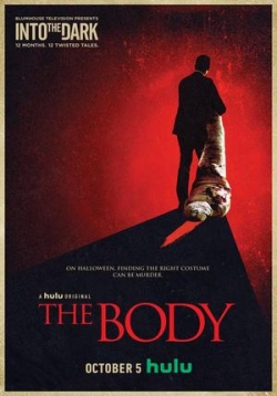 ������ ��������� ���� �� DVD
