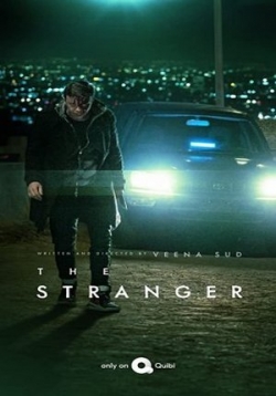 ������ ���������� �� DVD