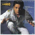 ������ ��������� ����\O dono do mundo �� DVD
