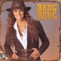  -\Bang Bang  DVD