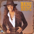 ������ ���-���\Bang Bang �� DVD