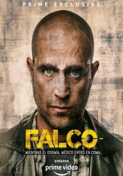 ������ ������ �� DVD