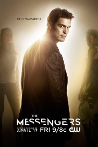 ������ ���������� �� DVD