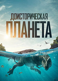 ������ �������������� ������� �� DVD