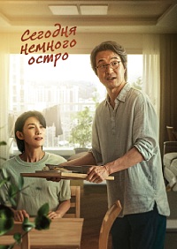 ������ ������� ������� ����� �� DVD